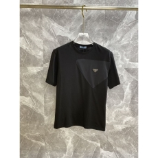 Prada T-Shirts